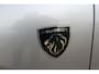 Peugeot 308 SW 1.2 PureTech GT 130PK AUTOMAAT NAVI FOCAL PANORAMADAK CAMERA PDC V+A STUUR+STOELVERW RIJKLAARPRIJS!!