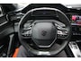 Peugeot 308 SW 1.2 PureTech GT 130PK AUTOMAAT NAVI FOCAL PANORAMADAK CAMERA PDC V+A STUUR+STOELVERW RIJKLAARPRIJS!!
