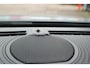 Peugeot 308 SW 1.2 PureTech GT 130PK AUTOMAAT NAVI FOCAL PANORAMADAK CAMERA PDC V+A STUUR+STOELVERW RIJKLAARPRIJS!!