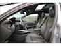 Peugeot 308 SW 1.2 PureTech GT 130PK AUTOMAAT NAVI FOCAL PANORAMADAK CAMERA PDC V+A STUUR+STOELVERW RIJKLAARPRIJS!!