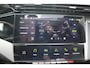 Peugeot 308 SW 1.2 PureTech GT 130PK AUTOMAAT NAVI FOCAL PANORAMADAK CAMERA PDC V+A STUUR+STOELVERW RIJKLAARPRIJS!!