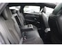 Peugeot 308 SW 1.2 PureTech GT 130PK AUTOMAAT NAVI FOCAL PANORAMADAK CAMERA PDC V+A STUUR+STOELVERW RIJKLAARPRIJS!!