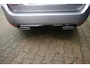 Peugeot 308 SW 1.2 PureTech GT-line AUTOMAAT NAVI CAMERA PANORAMADAK PDC V+A RIJKAARPRIJS!!