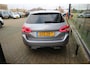 Peugeot 308 SW 1.2 PureTech GT-line AUTOMAAT NAVI CAMERA PANORAMADAK PDC V+A RIJKAARPRIJS!!