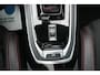 Peugeot 308 SW 1.2 PureTech GT-line AUTOMAAT NAVI CAMERA PANORAMADAK PDC V+A RIJKAARPRIJS!!