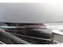 Peugeot 308 SW 1.2 PureTech GT-line AUTOMAAT NAVI CAMERA PANORAMADAK PDC V+A RIJKAARPRIJS!!