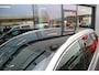 Peugeot 308 SW 1.2 PureTech GT-line AUTOMAAT NAVI CAMERA PANORAMADAK PDC V+A RIJKAARPRIJS!!