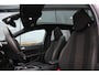 Peugeot 308 SW 1.2 PureTech GT-line AUTOMAAT NAVI CAMERA PANORAMADAK PDC V+A RIJKAARPRIJS!!