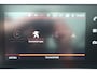 Peugeot 308 SW 1.2 PureTech GT-line AUTOMAAT NAVI CAMERA PANORAMADAK PDC V+A RIJKAARPRIJS!!