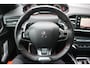 Peugeot 308 SW 1.2 PureTech GT-line AUTOMAAT NAVI CAMERA PANORAMADAK PDC V+A RIJKAARPRIJS!!