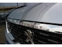 Peugeot 308 SW 1.2 PureTech GT-line AUTOMAAT NAVI CAMERA PANORAMADAK PDC V+A RIJKAARPRIJS!!
