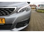 Peugeot 308 SW 1.2 PureTech GT-line AUTOMAAT NAVI CAMERA PANORAMADAK PDC V+A RIJKAARPRIJS!!