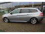 Peugeot 308 SW 1.2 PureTech GT-line AUTOMAAT NAVI CAMERA PANORAMADAK PDC V+A RIJKAARPRIJS!!