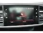 Peugeot 308 SW 1.2 PureTech GT-line AUTOMAAT NAVI CAMERA PANORAMADAK PDC V+A RIJKAARPRIJS!!