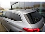 Peugeot 308 SW 1.2 PureTech GT-line AUTOMAAT NAVI CAMERA PANORAMADAK PDC V+A RIJKAARPRIJS!!