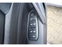 Peugeot 308 SW 1.2 PureTech GT-line AUTOMAAT NAVI CAMERA PANORAMADAK PDC V+A RIJKAARPRIJS!!