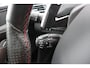 Peugeot 308 SW 1.2 PureTech GT-line AUTOMAAT NAVI CAMERA PANORAMADAK PDC V+A RIJKAARPRIJS!!