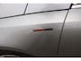 Peugeot 308 SW 1.2 PureTech GT-line AUTOMAAT NAVI CAMERA PANORAMADAK PDC V+A RIJKAARPRIJS!!
