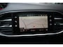 Peugeot 308 SW 1.2 PureTech GT-line AUTOMAAT NAVI CAMERA PANORAMADAK PDC V+A RIJKAARPRIJS!!