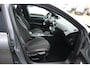 Peugeot 308 SW 1.2 PureTech GT-line AUTOMAAT NAVI CAMERA PANORAMADAK PDC V+A RIJKAARPRIJS!!