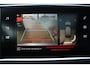 Peugeot 308 SW 1.2 PureTech GT-line AUTOMAAT NAVI CAMERA PANORAMADAK PDC V+A RIJKAARPRIJS!!