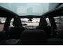 Peugeot 308 SW 1.2 PureTech GT-line AUTOMAAT NAVI CAMERA PANORAMADAK PDC V+A RIJKAARPRIJS!!