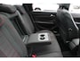 Peugeot 308 SW 1.2 PureTech GT-line AUTOMAAT NAVI CAMERA PANORAMADAK PDC V+A RIJKAARPRIJS!!