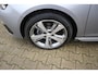 Peugeot 308 SW 1.2 PureTech GT-line AUTOMAAT NAVI CAMERA PANORAMADAK PDC V+A RIJKAARPRIJS!!