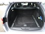 Peugeot 308 SW 1.2 PureTech GT-line AUTOMAAT NAVI CAMERA PANORAMADAK PDC V+A RIJKAARPRIJS!!