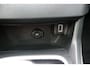 Peugeot 308 SW 1.2 PureTech GT-line AUTOMAAT NAVI CAMERA PANORAMADAK PDC V+A RIJKAARPRIJS!!