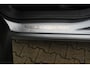 Peugeot 308 SW 1.2 PureTech GT-line AUTOMAAT NAVI CAMERA PANORAMADAK PDC V+A RIJKAARPRIJS!!