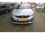Peugeot 308 SW 1.2 PureTech GT-line AUTOMAAT NAVI CAMERA PANORAMADAK PDC V+A RIJKAARPRIJS!!