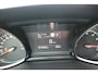 Peugeot 308 SW 1.2 PureTech GT-line AUTOMAAT NAVI CAMERA PANORAMADAK PDC V+A RIJKAARPRIJS!!