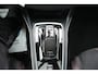 Peugeot 308 SW 1.2 PureTech GT-line AUTOMAAT NAVI CAMERA PANORAMADAK PDC V+A RIJKAARPRIJS!!