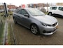 Peugeot 308 SW 1.2 PureTech GT-line AUTOMAAT NAVI CAMERA PANORAMADAK PDC V+A RIJKAARPRIJS!!