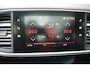Peugeot 308 SW 1.2 PureTech GT-line AUTOMAAT NAVI CAMERA PANORAMADAK PDC V+A RIJKAARPRIJS!!
