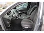 Peugeot 308 SW 1.2 PureTech GT-line AUTOMAAT NAVI CAMERA PANORAMADAK PDC V+A RIJKAARPRIJS!!