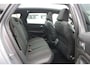 Peugeot 308 SW 1.2 PureTech GT-line AUTOMAAT NAVI CAMERA PANORAMADAK PDC V+A RIJKAARPRIJS!!