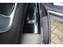 Citroën C4 Cactus 1.2 PureTech Shine 110PK NAVI CLIMA CRUISE PDC Stoelverw V+A RIJKLAARPRIJS!!