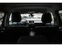 Citroën C4 Cactus 1.2 PureTech Shine 110PK NAVI CLIMA CRUISE PDC Stoelverw V+A RIJKLAARPRIJS!!