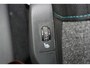 Citroën C4 Cactus 1.2 PureTech Shine 110PK NAVI CLIMA CRUISE PDC Stoelverw V+A RIJKLAARPRIJS!!