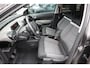 Citroën C4 Cactus 1.2 PureTech Shine 110PK NAVI CLIMA CRUISE PDC Stoelverw V+A RIJKLAARPRIJS!!