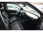Citroën C4 Cactus 1.2 PureTech Shine 110PK NAVI CLIMA CRUISE PDC Stoelverw V+A RIJKLAARPRIJS!!