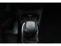 Citroën C4 Cactus 1.2 PureTech Shine 110PK NAVI CLIMA CRUISE PDC Stoelverw V+A RIJKLAARPRIJS!!