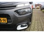Citroën C4 Cactus 1.2 PureTech Shine 110PK NAVI CLIMA CRUISE PDC Stoelverw V+A RIJKLAARPRIJS!!