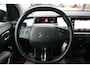 Citroën C4 Cactus 1.2 PureTech Shine 110PK NAVI CLIMA CRUISE PDC Stoelverw V+A RIJKLAARPRIJS!!