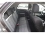 Citroën C4 Cactus 1.2 PureTech Shine 110PK NAVI CLIMA CRUISE PDC Stoelverw V+A RIJKLAARPRIJS!!