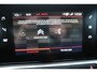 Citroën C4 Cactus 1.2 PureTech Shine 110PK NAVI CLIMA CRUISE PDC Stoelverw V+A RIJKLAARPRIJS!!