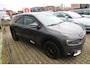 Citroën C4 Cactus 1.2 PureTech Shine 110PK NAVI CLIMA CRUISE PDC Stoelverw V+A RIJKLAARPRIJS!!