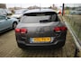 Citroën C4 Cactus 1.2 PureTech Shine 110PK NAVI CLIMA CRUISE PDC Stoelverw V+A RIJKLAARPRIJS!!